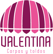 TOLDOS Y CARPAS VALENTINA