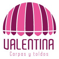 TOLDOS Y CARPAS VALENTINA